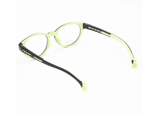 Silicone glasses (frame)